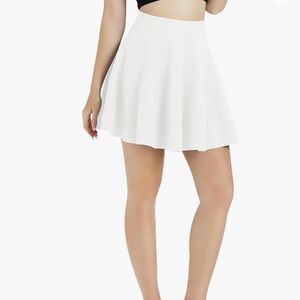 Urban CoCo Mini Skirt New Medium